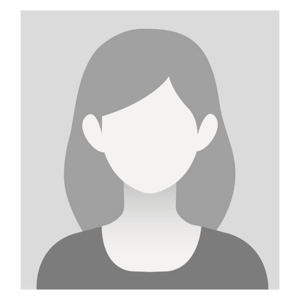 avatar-mujer-mce